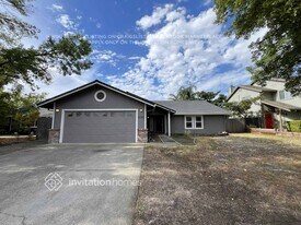 6085 Kingwood Cir in Rocklin, CA - Building Photo