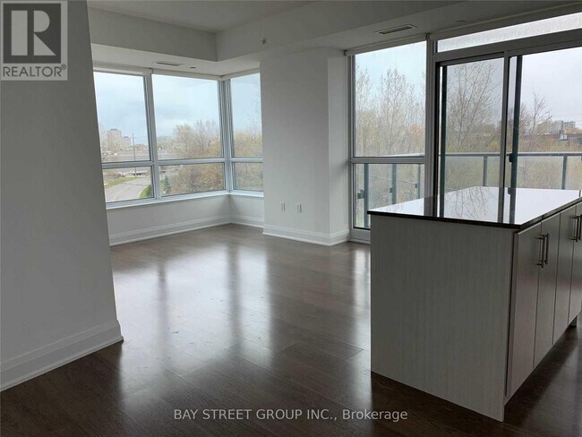 property at 160 Vanderhoof Ave