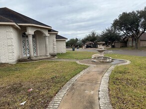 4007 Zuley St in Mission, TX - Building Photo - Building Photo