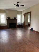 414 Young St in New Castle, PA - Building Photo - Building Photo