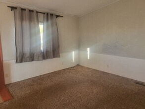 32 Front St-Unit -4 in Boulder, WY - Building Photo - Building Photo