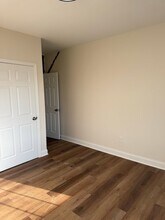 3556 W 73rd Ave in Merrillville, IN - Building Photo - Building Photo