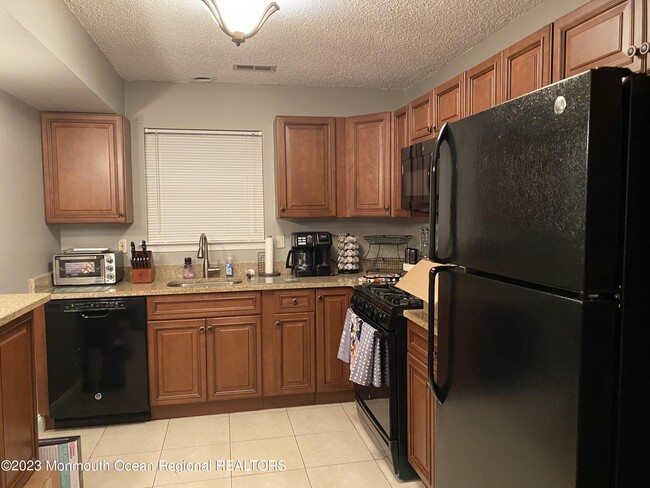 property at 127 Tulip Ln