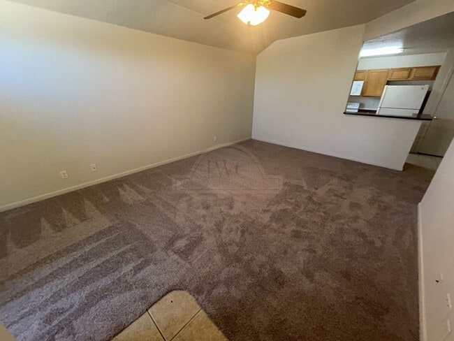 2100 Schorn Dr in Killeen, TX - Building Photo - Building Photo