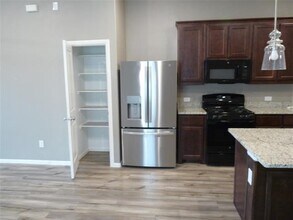 14020 Danesdale Dr in Pilot Point, TX - Building Photo - Building Photo