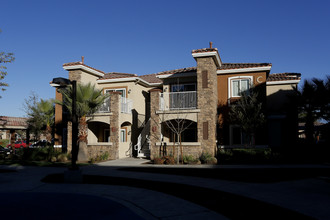 Rancho Dorado South in Moreno Valley, CA - Building Photo - Building Photo