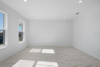 1601 Pinecliff Dr in Apopka, FL - Building Photo - Building Photo