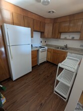 190 Mount Auburn St, Unit 3-2 in Watertown, MA - Foto de edificio - Building Photo