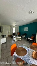 121 Franklyn Ave in Indialantic, FL - Building Photo - Building Photo