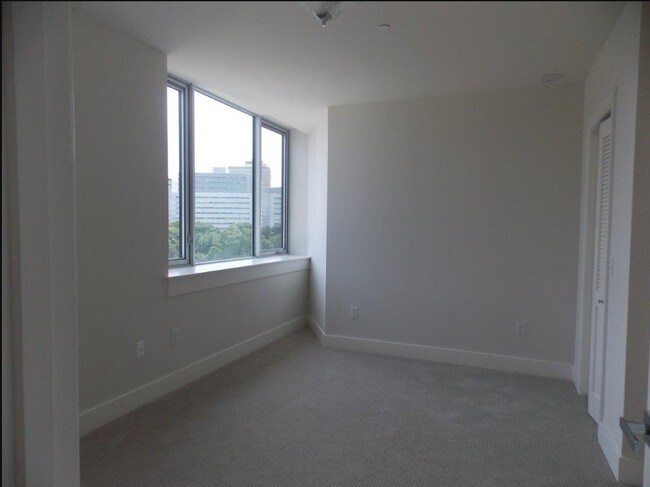 The Lux in Harrisburg, PA - Building Photo - Interior Photo