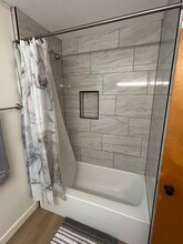 2413 Placid Lake Dr in Charlotte, NC - Foto de edificio - Building Photo