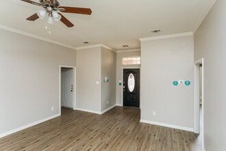 211 Brookhaven Cir in Royse City, TX - Building Photo - Building Photo