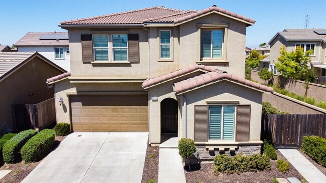 property at 2062 Axelson Dr