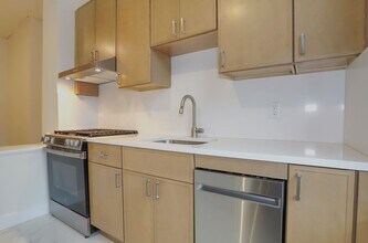 232 Garden St in Hoboken, NJ - Building Photo - Building Photo