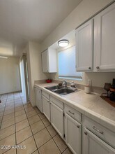 4359 Ave Palermo in Sierra Vista, AZ - Building Photo - Building Photo