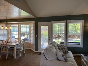 1802 W 700 S in Cedar City, UT - Building Photo - Building Photo