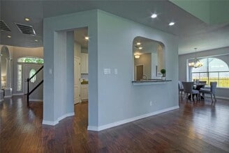 4825 Norman Trail in Austin, TX - Building Photo - Building Photo