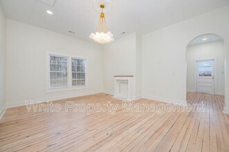 3612 E Brief Rd in Monroe, NC - Building Photo - Building Photo