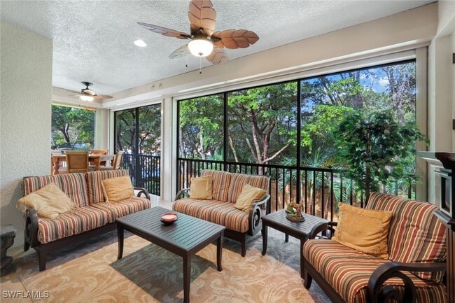 property at 28495 Altessa Way