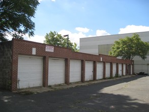 289 Grant Ave in Jersey City, NJ - Building Photo - Building Photo