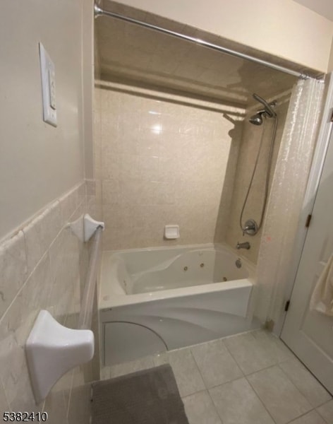 551 Walnut St in Elizabeth, NJ - Building Photo - Building Photo