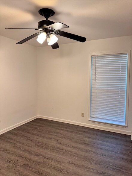 4616 Blair Oaks Dr in The Colony, TX - Building Photo