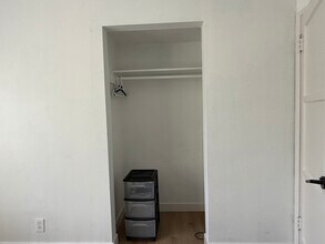 3736 S Bentley Ave, Unit 3738 in Los Angeles, CA - Building Photo - Building Photo