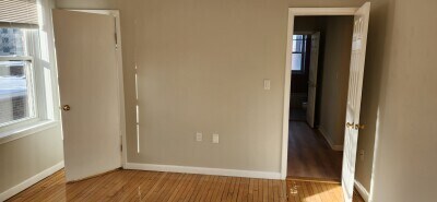 9 Farrington Ave, Unit #3 in Boston, MA - Building Photo - Building Photo