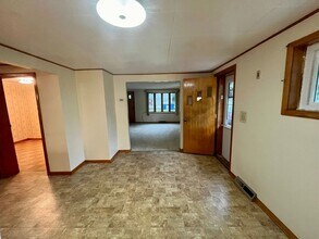 1108 Mcintosh St in Wausau, WI - Building Photo - Building Photo