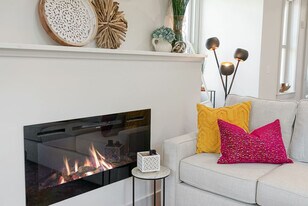 155 Dorchester Ave, Unit ID1056127P in Cincinnati, OH - Building Photo