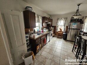58 Winship St in Boston, MA - Building Photo - Building Photo
