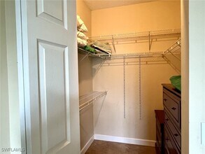 1130 Reserve Way in Naples, FL - Building Photo - Building Photo
