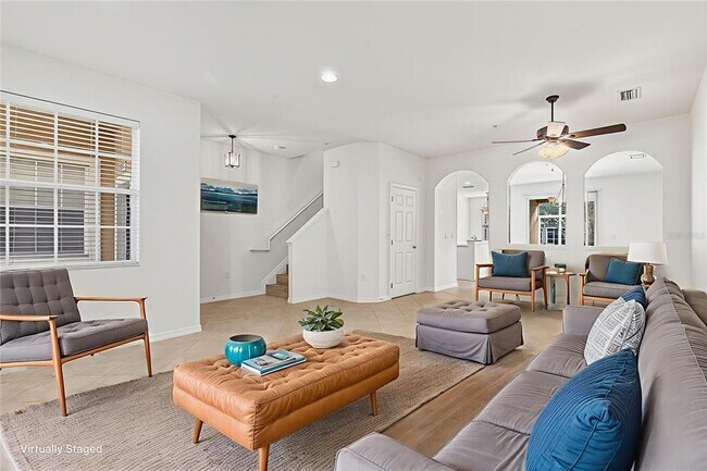 7928 Limestone Ln in Sarasota, FL - Building Photo - Building Photo