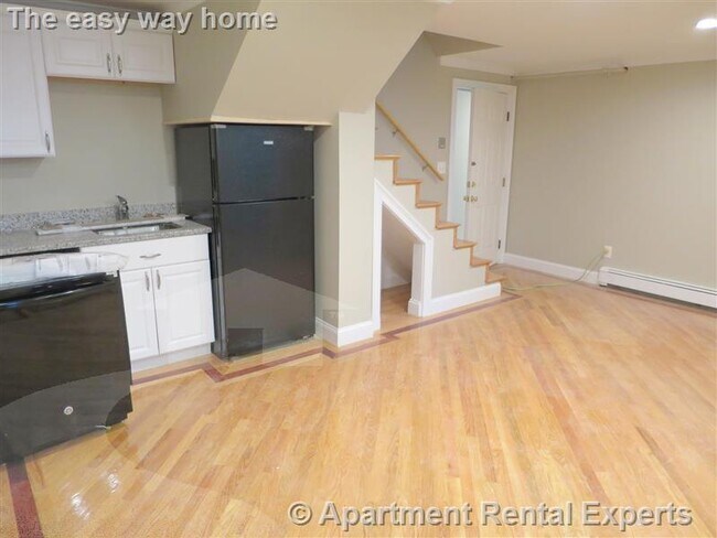 property at 111 Sciarappa St