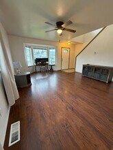 15721 95th Ct SE in Yelm, WA - Building Photo - Building Photo