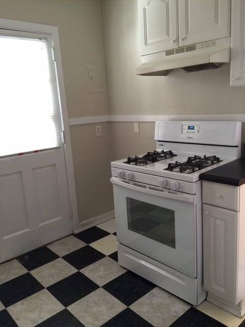 105 Verdun Ave in Mobile, AL - Building Photo - Building Photo