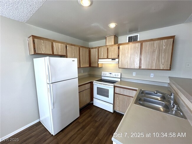 property at 1943 Dwarf Star Dr