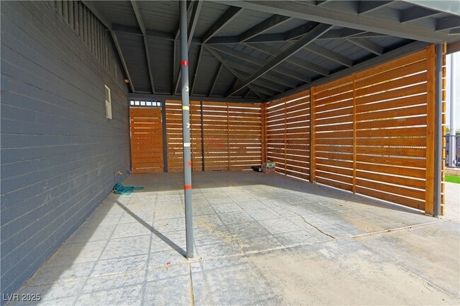 property at 2108 S 6th St