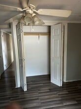 1501 Joel Rd in Carthage, NC - Building Photo - Building Photo