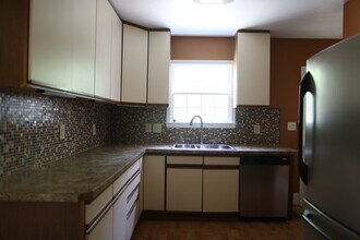 1005 Arnette Avenue in Durham, NC - Building Photo - Building Photo