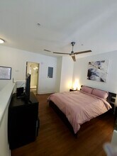 1245 Caroline St NE in Atlanta, GA - Building Photo - Building Photo
