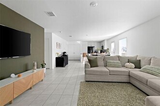 9808 Trusler Rd in Fort Worth, TX - Building Photo - Building Photo