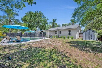 906 Camellia Ave in Winter Park, FL - Building Photo - Building Photo