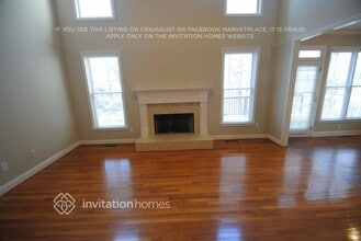 5077 Cabot Creek Dr in Buford, GA - Building Photo - Building Photo
