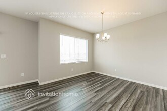 11204 Bufflehead Ln in Colorado Springs, CO - Building Photo - Building Photo