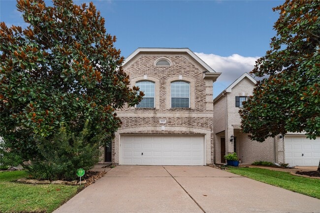 property at 14443 Basalt Ln