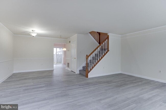 12007 Silver Spur Pl in Waldorf, MD - Building Photo - Building Photo