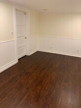 1145 Grandview Ave in Martinez, CA - Building Photo - Building Photo