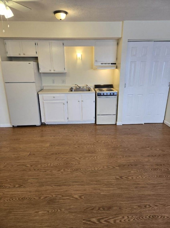 27 Scioto Dr in Heath, OH - Building Photo - Building Photo