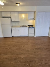 27 Scioto Dr in Heath, OH - Foto de edificio - Building Photo